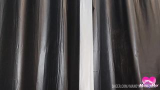 Rotating and dirty anal with BBC