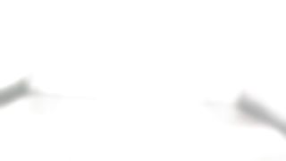 No More Fashion wet, 7on1, Tabitha Poison, ATM, DAP, Rough Sex, Big Gapes, Pee Drink, Squirt, Cum in Mouth, Swallow GIO2253