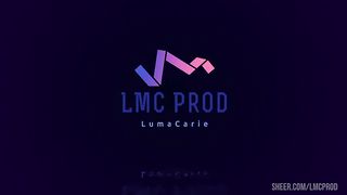 white lumacarie and the kingsmen.