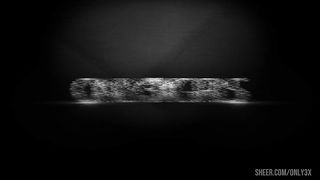 Sexy Neighbors Play Lesbian Games With The Shower Head