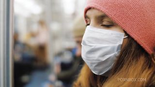 IN THE PANDEMIC I DISCOVERED MY NEIGHBOR WHO ALSO WANTED TO ENJOY. WE DID IT TOGETHER.