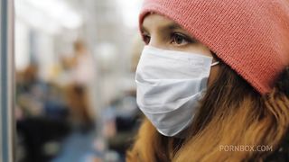 IN THE PANDEMIC I DISCOVERED MY NEIGHBOR WHO ALSO WANTED TO ENJOY. WE DID IT TOGETHER.