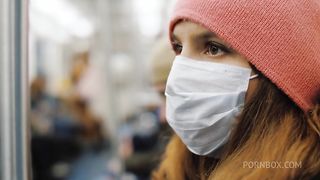 IN THE PANDEMIC I DISCOVERED MY NEIGHBOR WHO ALSO WANTED TO ENJOY. WE DID IT TOGETHER.