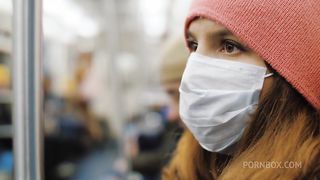 IN THE PANDEMIC I DISCOVERED MY NEIGHBOR WHO ALSO WANTED TO ENJOY. WE DID IT TOGETHER.