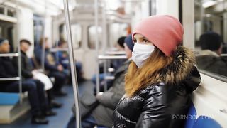 IN THE PANDEMIC I DISCOVERED MY NEIGHBOR WHO ALSO WANTED TO ENJOY. WE DID IT TOGETHER.