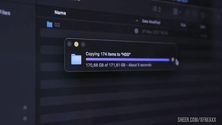 Double revenge, 4on1, Kaira Love, BBC, ATM, DAP, DP, Extreme Deepthroat, Rough Sex, Gapes, Cum in Mouth GIO2279