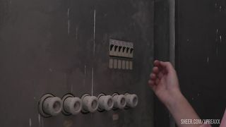 Double revenge, 4on1, Kaira Love, BBC, ATM, DAP, DP, Extreme Deepthroat, Rough Sex, Gapes, Cum in Mouth GIO2279