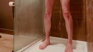 TAKASHIJAKSUN - UPDATE #5 - IMG_1732 - MAR 26, 2024