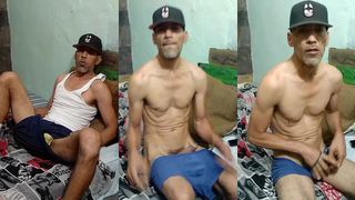 LECHUDO3 - - MAR 26, 2024 LARGE EGGS