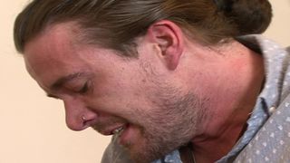 PUREFILMSTV CREAMPIE STEPFAMILY