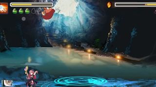 STUDIOUWU - UPDATE #81 - GRAVAR_2024_01_26_08_48_44_282 - MAR 26, 2024