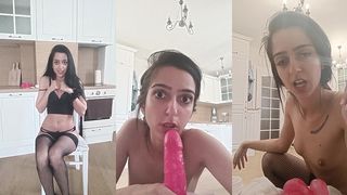 BETTER THAN YOUR WIFE