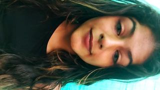 ELIMARTINEXX - UPDATE #8 - INSHOT_20240323_091729492 - MAR 26, 2024