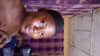 BELYTO73 BACK TO LAND- UPDATE 18+ - 1711497561465 - MAR 27, 2024