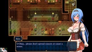 STUDIOUWU - UPDATE #82 - GRAVAR_2024_01_29_10_43_19_536 - MAR 27, 2024