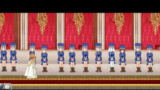 STUDIOUWU - UPDATE #83 - GRAVAR_2024_02_01_08_27_38_246 - MAR 27, 2024