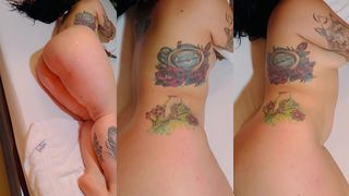 ANDREALATINA - UPDATE #398 - IMG_3288 - MAR 27, 2024