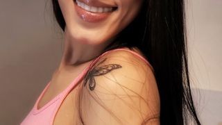 REAL LIFE PORNO 46: HELEN STAR - RIMMING, PISS DRINKING, ANAL AND HARD SEX.