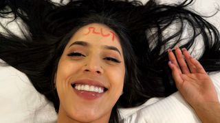 REAL LIFE PORNO 46: HELEN STAR - RIMMING, PISS DRINKING, ANAL AND HARD SEX.