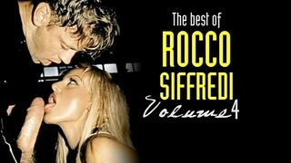 BEST OF ROCCO SIFFREDI 4