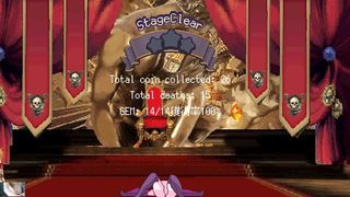 STUDIOUWU - UPDATE #84 - GRAVAR_2024_01_30_08_42_20_376 - MAR 28, 2024