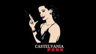 MORENA BIG ASS DOING ANAL AND GETTING SPERM IN THE MOUTH, RIDING ON THE PAU, BEST VIDEO ON THE CHANNEL