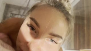 Monika Fox Never Experienced Orgasm From Such Hot Sex