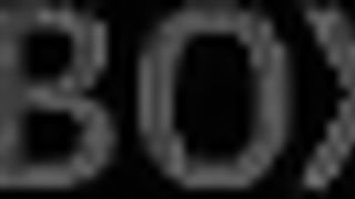 Causos de Familia - a disputa entre tia e sobrinha gostosas - parte 1