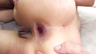 DP halloween for DANIELA ORTIZ with pissing LTP006