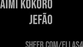 Ellas4 - Tarde Escaldante