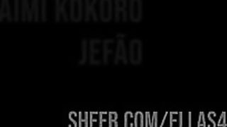 Ellas4 - Tarde Escaldante