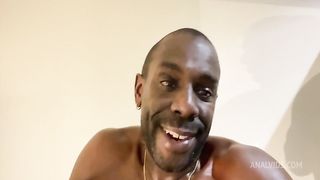 Cuck request: Please rough Anal for my wife Kim. Francais