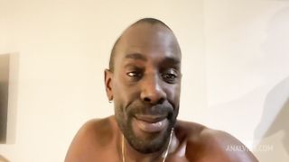 Cuck request: Please rough Anal for my wife Kim. Francais