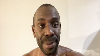 Cuck request: Please rough Anal for my wife Kim. Francais