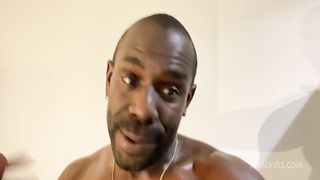 Cuck request: Please rough Anal for my wife Kim. Francais