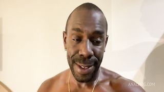 Cuck request: Please rough Anal for my wife Kim. Francais