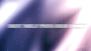 Hot MILF Pays Her Debt