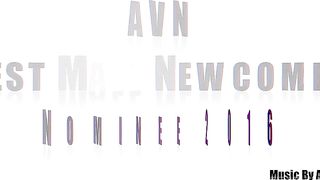 Big French Dick Alex Legend Stuffs His Cock In Inked Babe Alexia Vosse