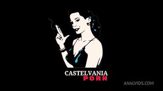 I FOUND A LONG TIME FRIEND AND WE DID SOMETHING WE DID formerly