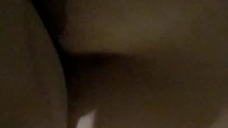 PEGGING CASEIRO