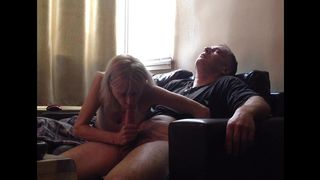 IGOGO - UPDATE #90 - МОЙ ФИЛЬМ 1 - MAR 29, 2024