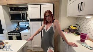 BTS FROM TODAY S NEW RELEASE,  SLEEPOVER WITH MY BEST FRIEND S MOM .