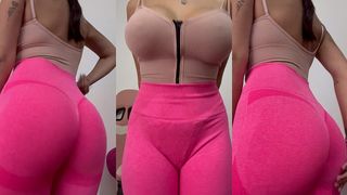 TE GUSTARIA UNA VIDEOLLAMADA CONMIGO DESNUDA