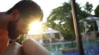 SEXY, NASTY AND HARDCORE EPISODE - CRISTIAN CIPRIANI LIFESTYLE