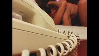 CRISTIAN CIPRIANI PRESENT : THE LAST SEX TAPES MAKING THE LOVE