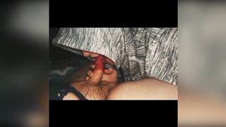 ABUSING_THROAT_OF_INNOCENT_GIRL_TURNED_COCK_WHORE