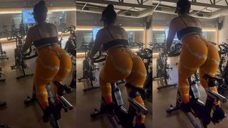 ANDREALATINA - UPDATE #400 - IMG_3322 - MAR 30, 2024