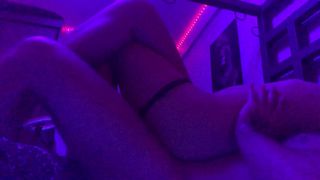 ДОМАШНИЙ СЕКС