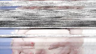 Black Meat, Alice Hunter, 2on1, BBC, ATM, Balls Deep Anal, DP, Rough Sex, Big Gapes, Creampie Swallow GL617