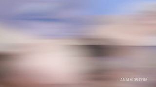 Black Meat, Alice Hunter, 2on1, BBC, ATM, Balls Deep Anal, DP, Rough Sex, Big Gapes, Creampie Swallow GL617